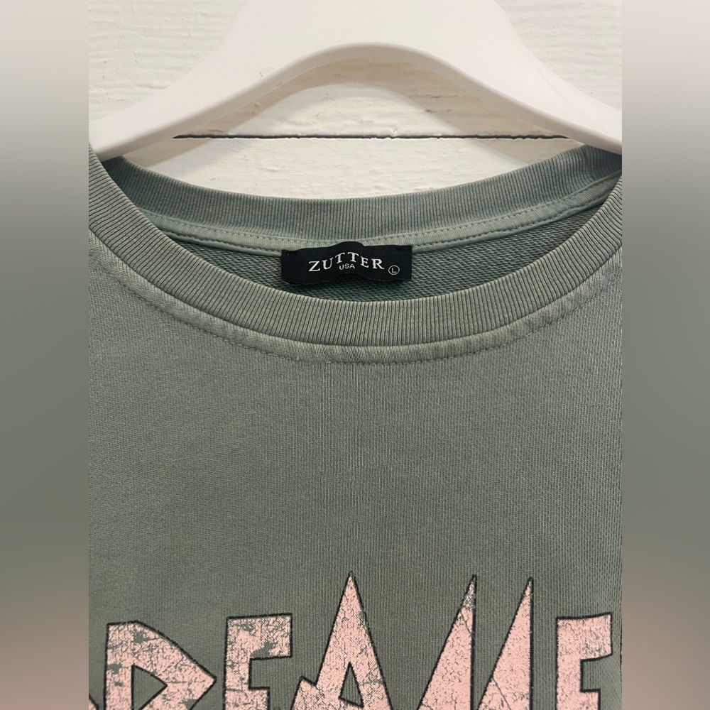 Zutter - Picture 4 of 4